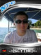 -=[Scythe]=-