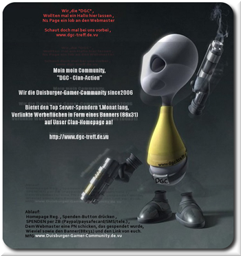 http://www.nrw-fun-clan.de/images/dgc-gb.png http://www.nrw-fun-clan.de/images/dgc-gb.png