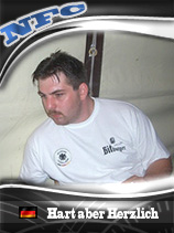 Contact-image
