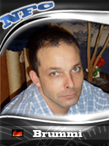 Contact-image